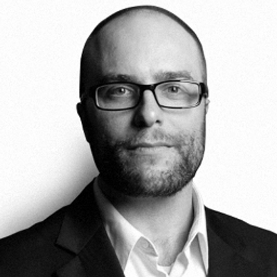 Quincy Larson Profile